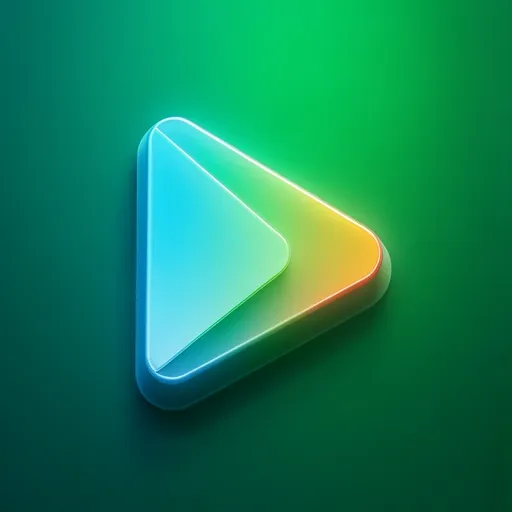 Get it on Google Play