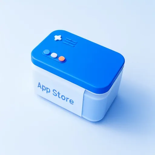 Download on the App Store